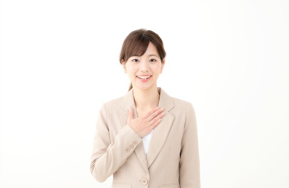 起業を後押し | ママのコンサルならHappiness Life