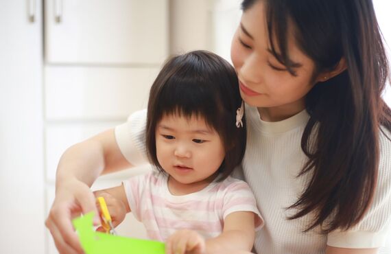 子育てしながら在宅ワークを実現させませんか？｜ママさんの起業のご相談ならHappiness Life